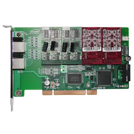 Atcom AX-800P | | Купить Atcom AX-800P